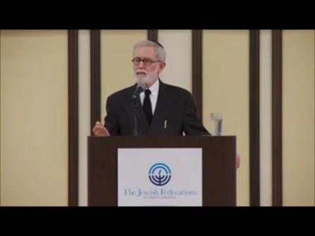 Arthur Fried at 2011 JFNA Investment Institute.mp4_snapshot_26.15_[2017.09.21_01.08.30]