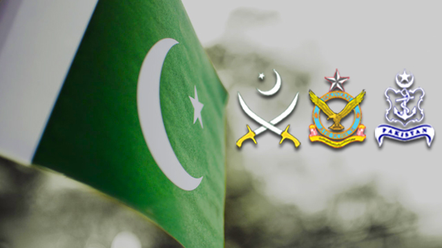 christians-in-pakistan-defence-day-pakistan