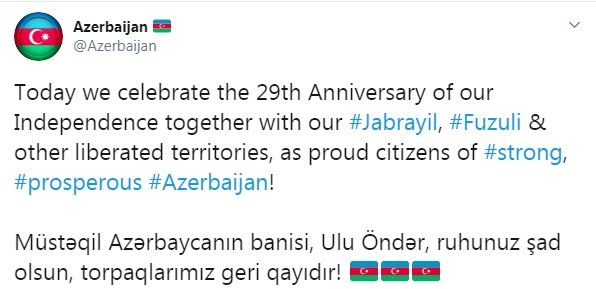 Azerbaijan2